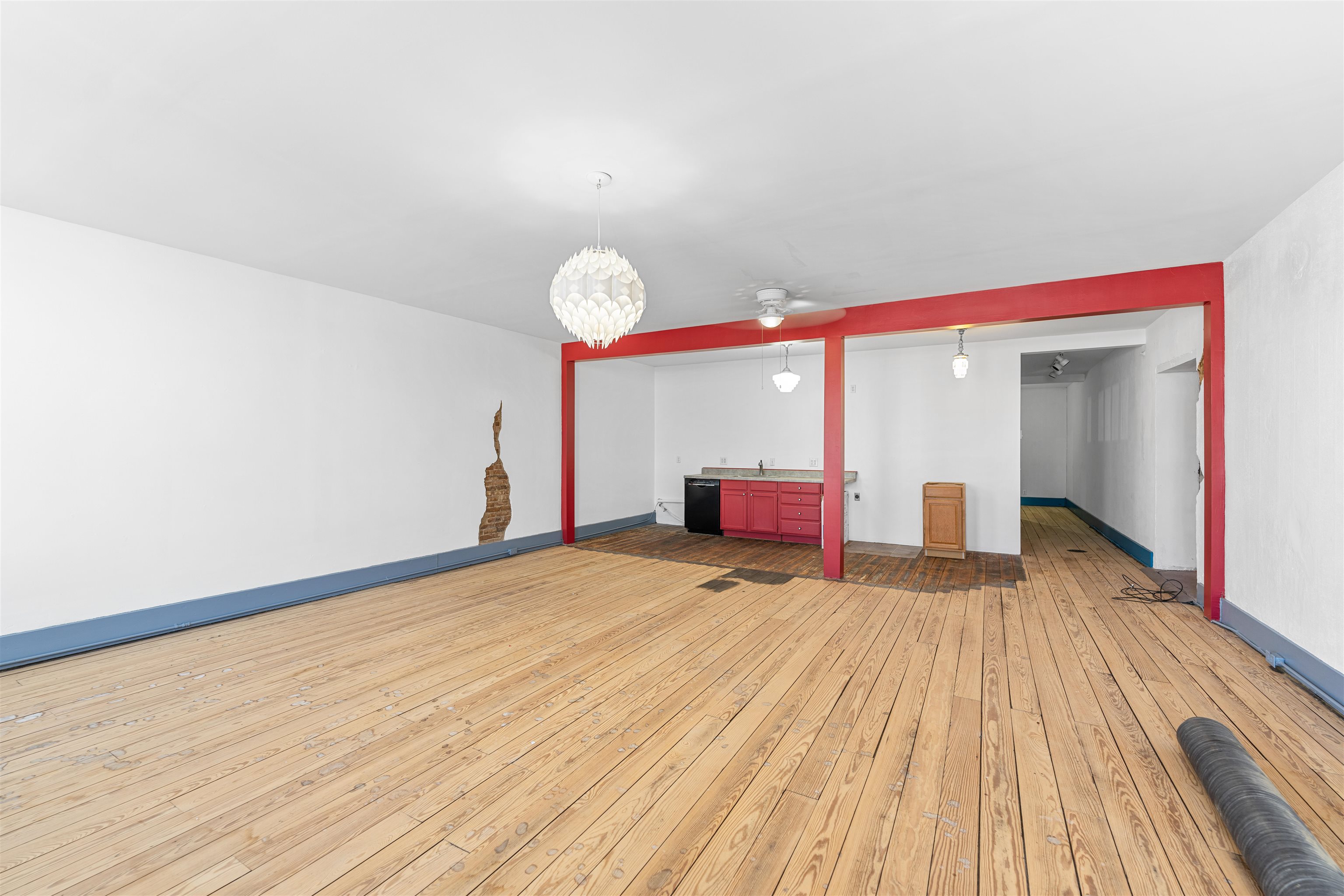 106 N Washington St, Marquette, Kansas image 17