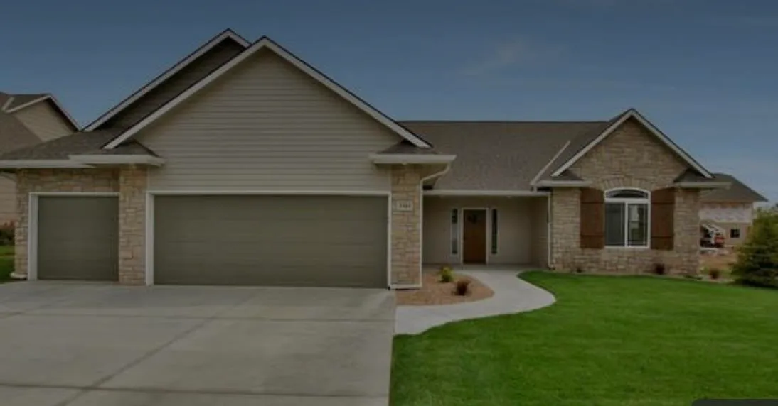 Derby, Kansas 67037, United States, 3 Bedrooms Bedrooms, ,2 BathroomsBathrooms,Residential,Pending,182172 Derby, Kansas 67037, United States, 3 Bedrooms Bedrooms, ,2 BathroomsBathrooms,Residential,Pending,182172