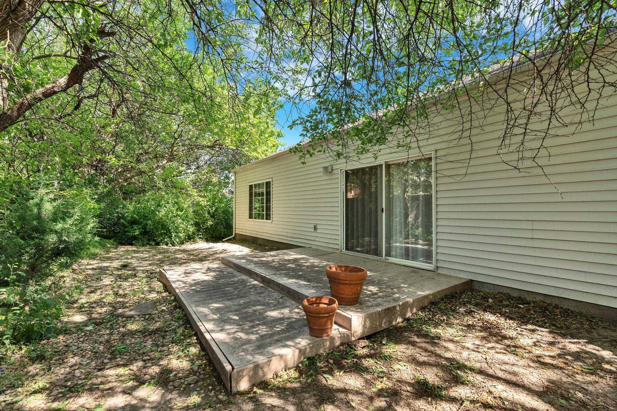 12510 E Killarney St, Wichita, Kansas image 28