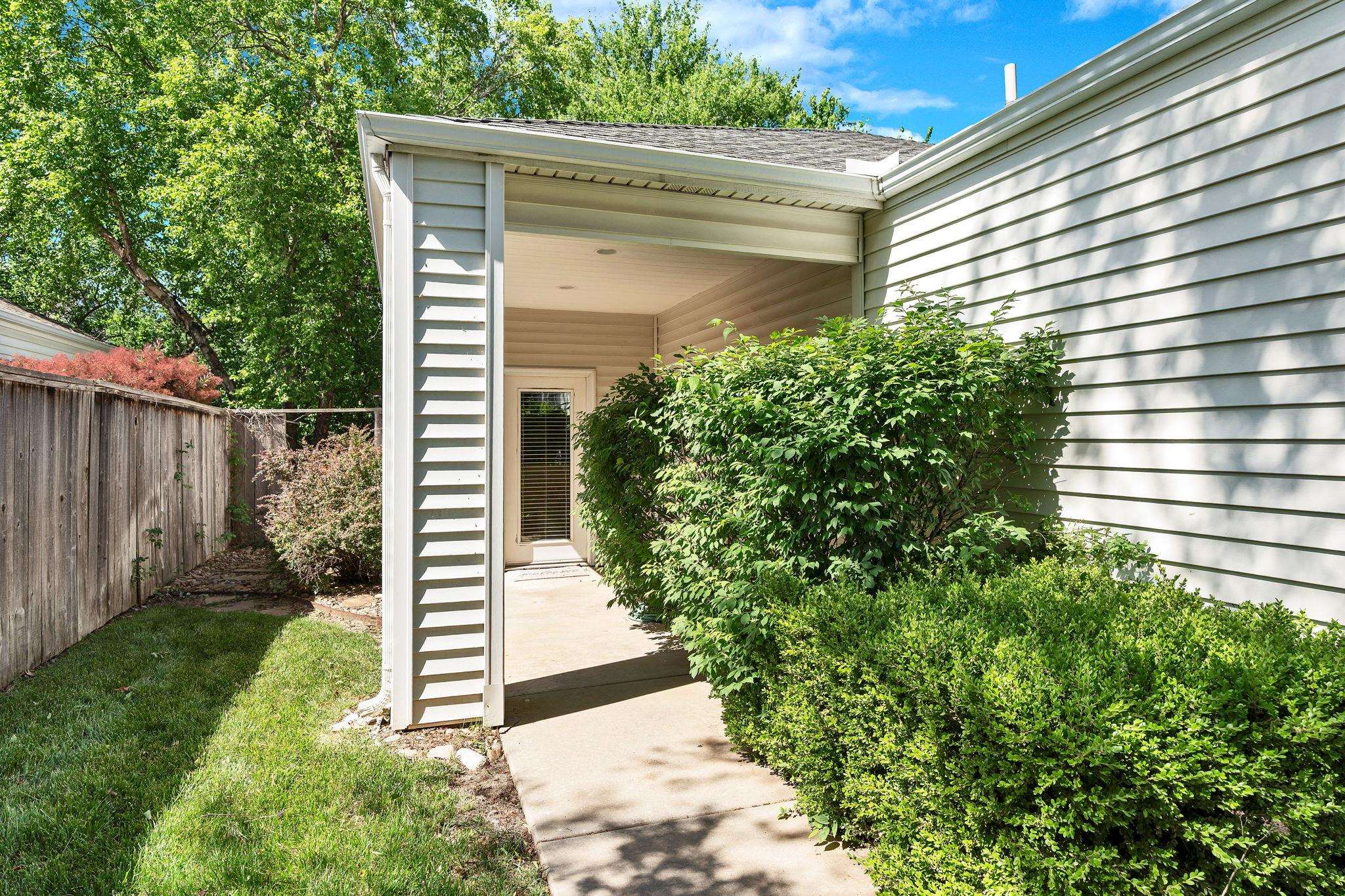 12510 E Killarney St, Wichita, Kansas image 3