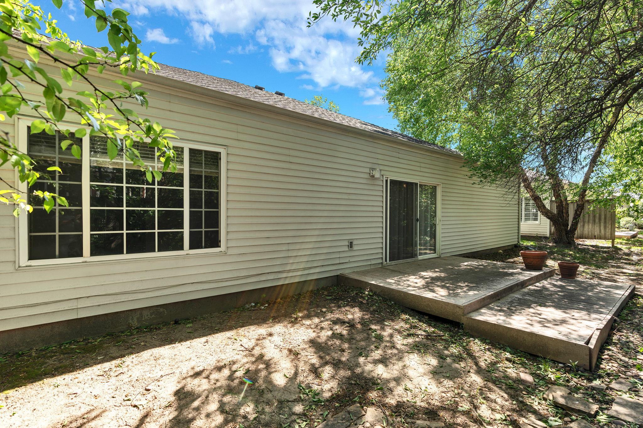 12510 E Killarney St, Wichita, Kansas image 29