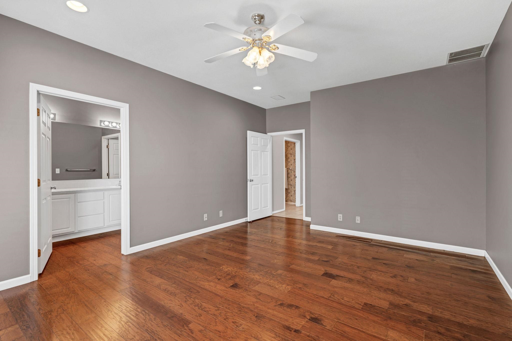 12510 E Killarney St, Wichita, Kansas image 23