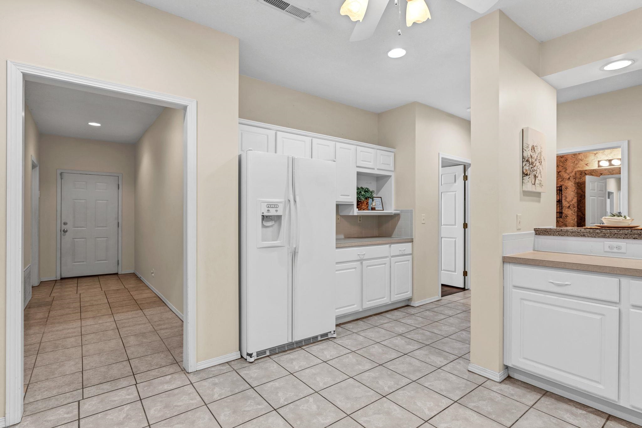 12510 E Killarney St, Wichita, Kansas image 14