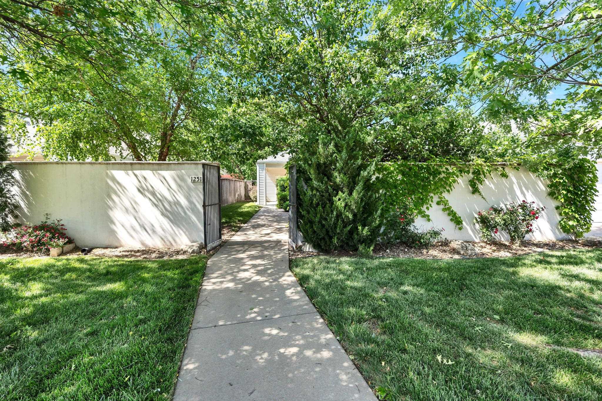12510 E Killarney St, Wichita, Kansas image 2