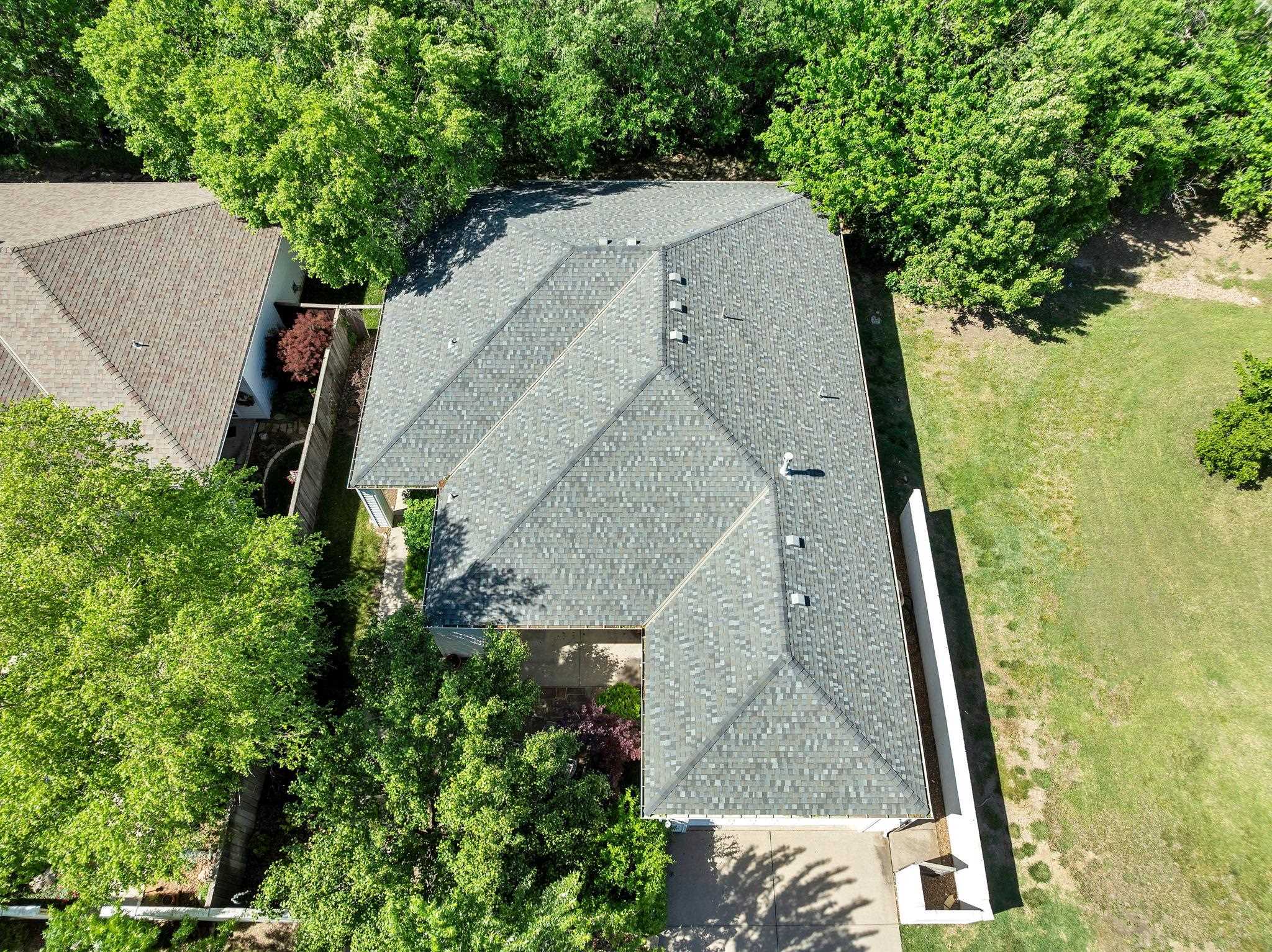 12510 E Killarney St, Wichita, Kansas image 33