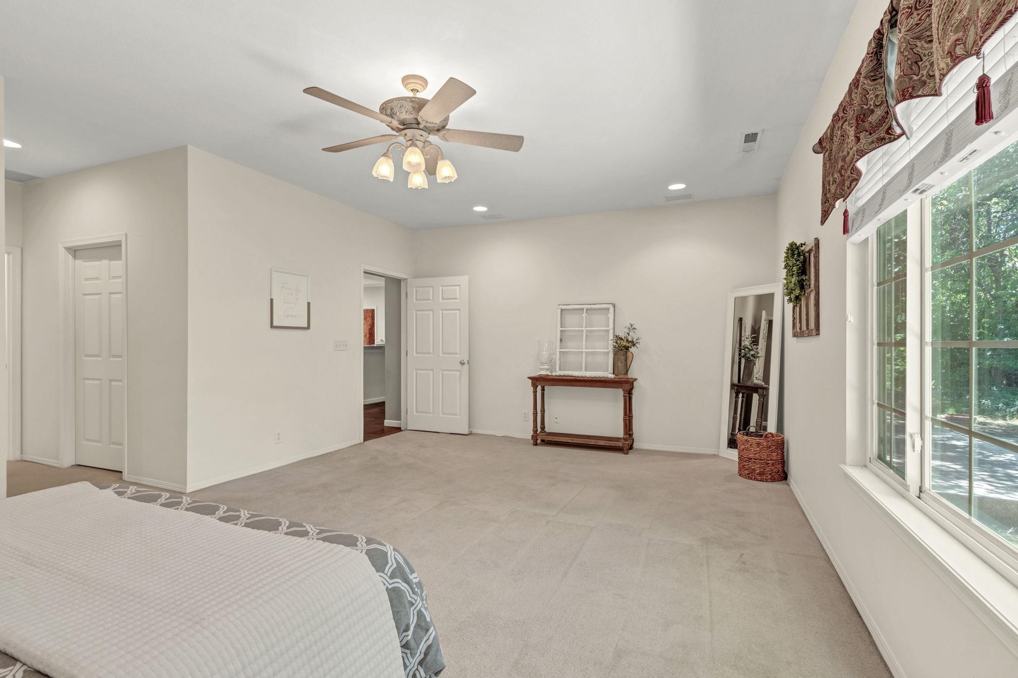 12510 E Killarney St, Wichita, Kansas image 18