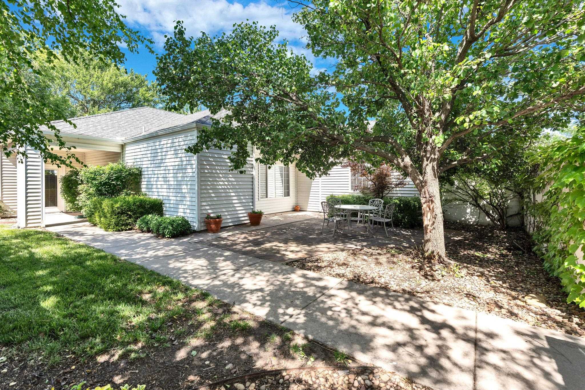 12510 E Killarney St, Wichita, Kansas image 30