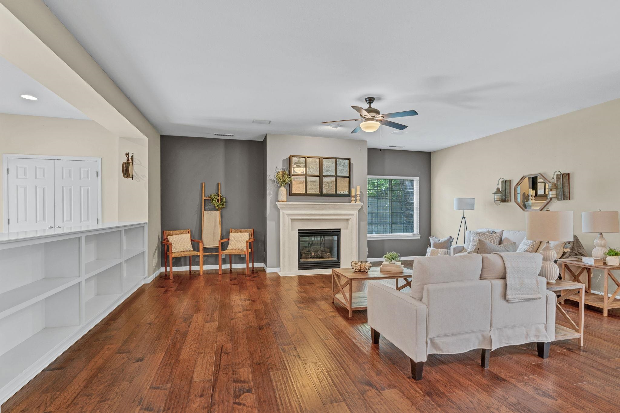 12510 E Killarney St, Wichita, Kansas image 7