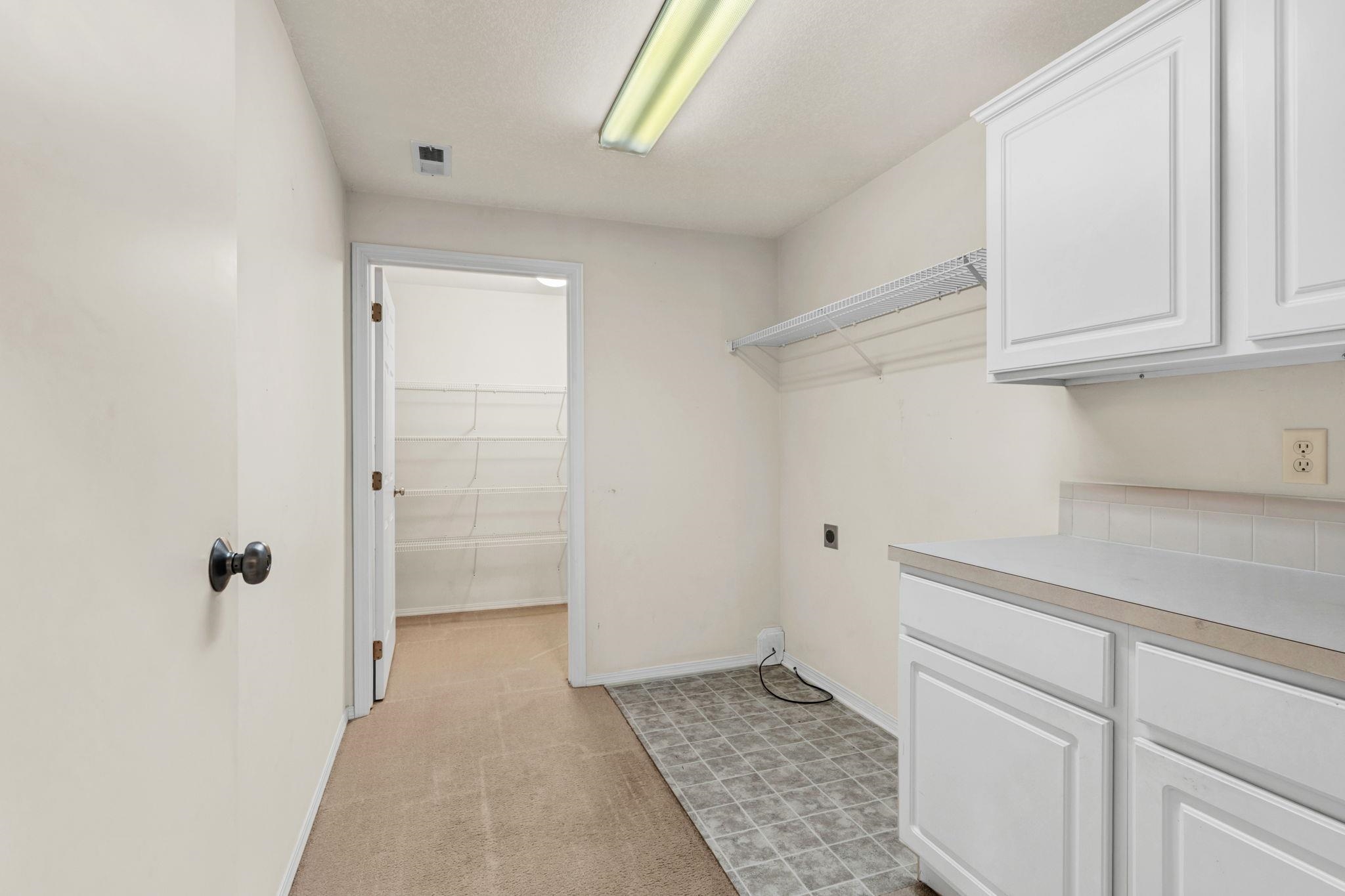 12510 E Killarney St, Wichita, Kansas image 26