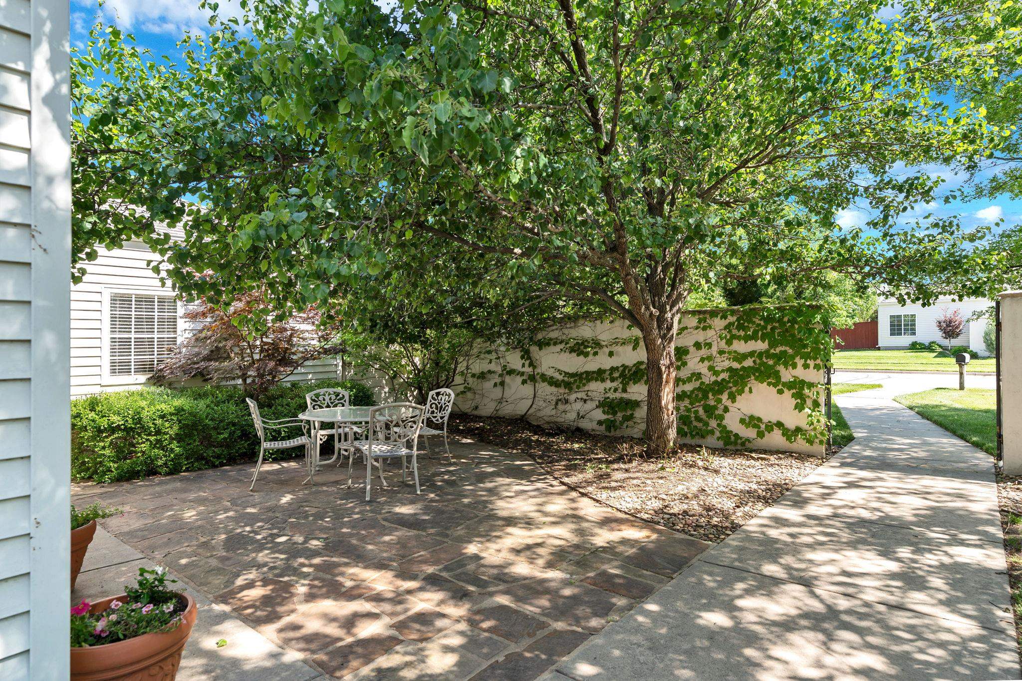 12510 E Killarney St, Wichita, Kansas image 31