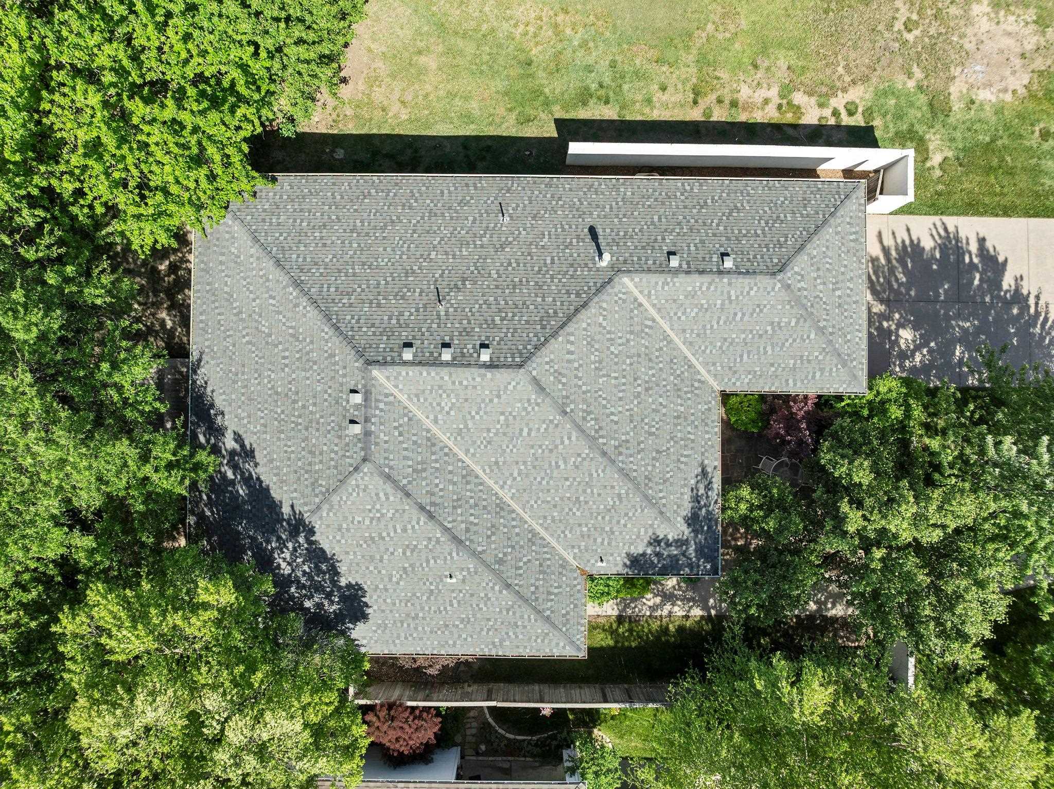 12510 E Killarney St, Wichita, Kansas image 32