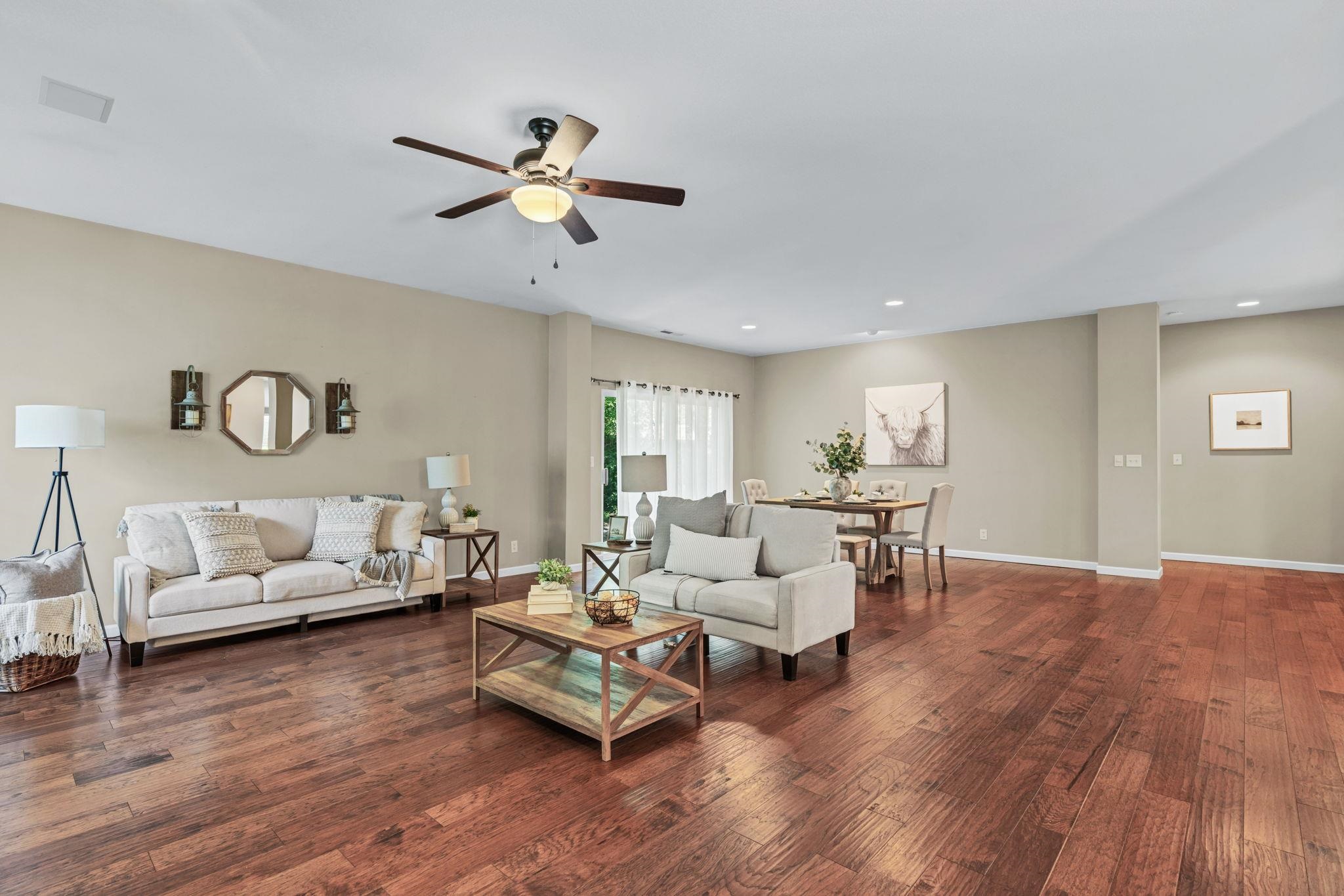 12510 E Killarney St, Wichita, Kansas image 10