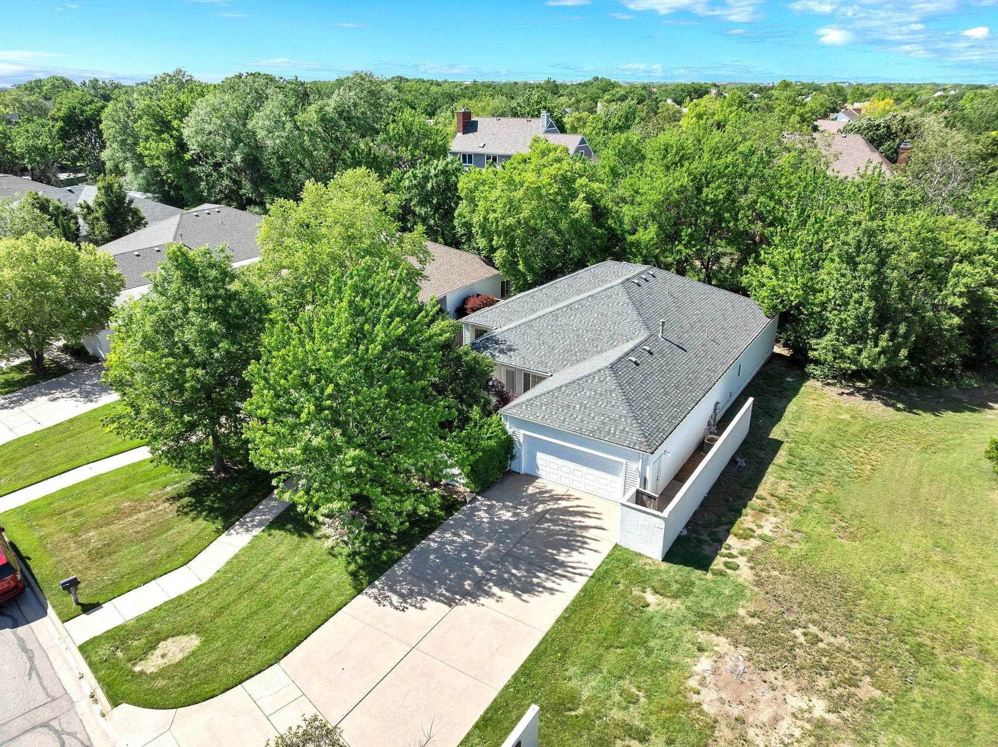 12510 E Killarney St, Wichita, Kansas image 1