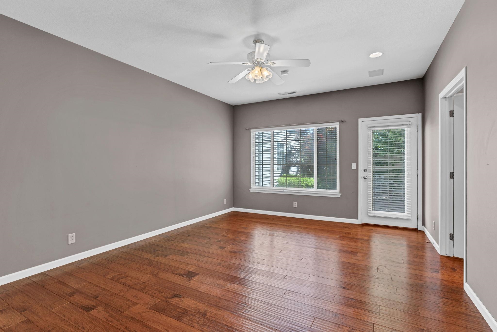 12510 E Killarney St, Wichita, Kansas image 22