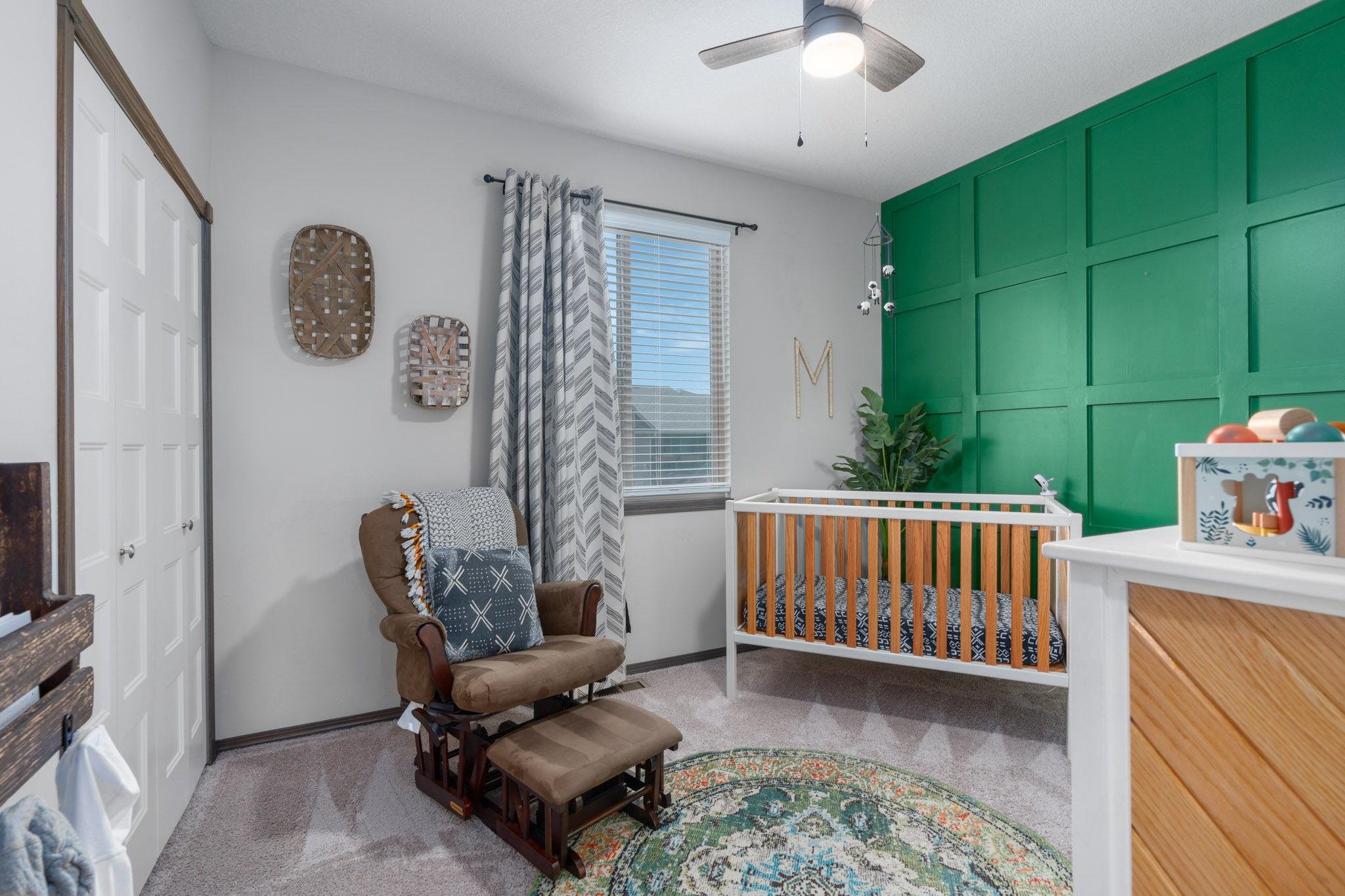 Wichita, Kansas 67205, United States, 5 Bedrooms Bedrooms, ,3 BathroomsBathrooms,Residential,Pending,62919