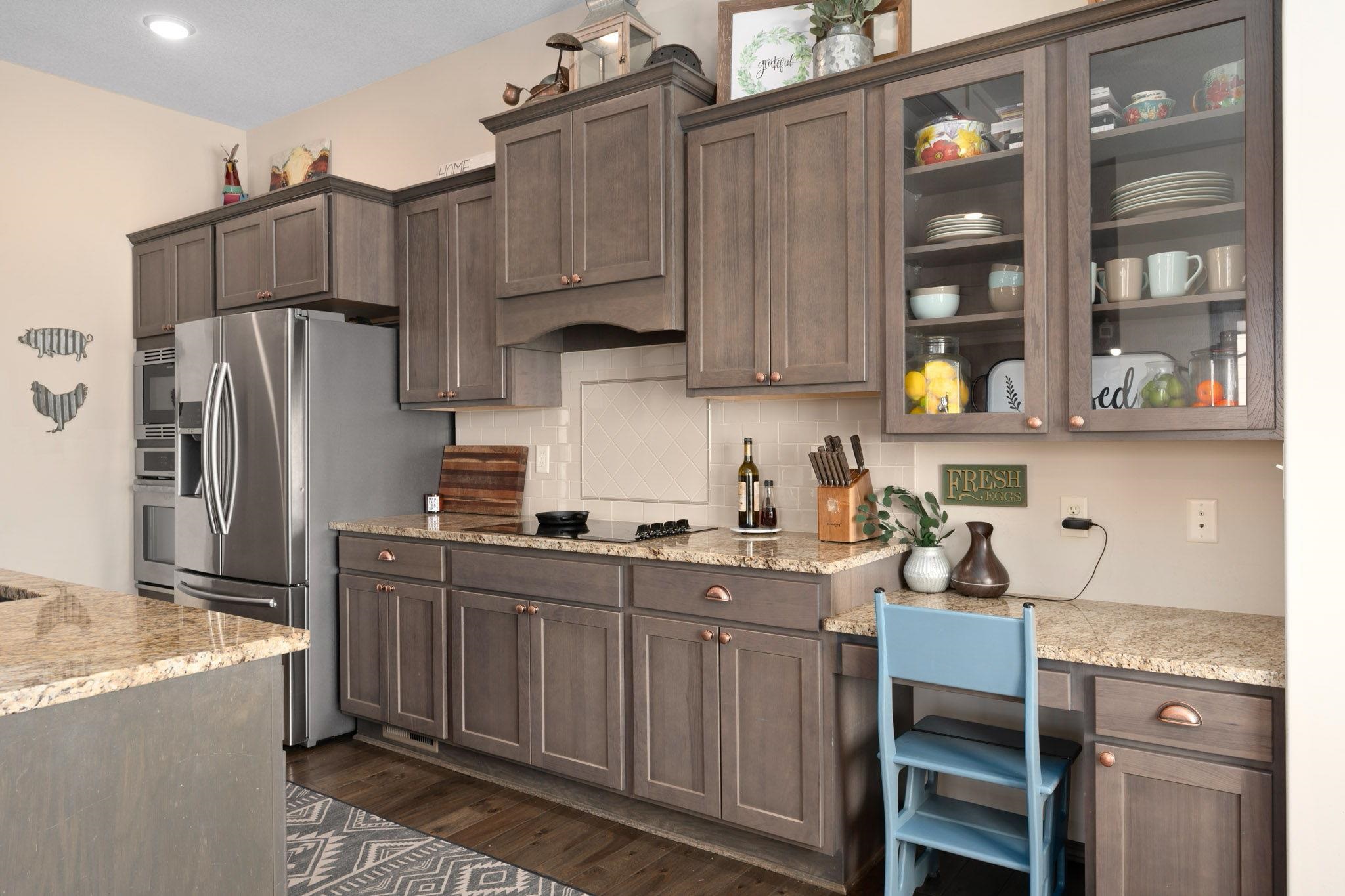 Wichita, Kansas 67205, United States, 5 Bedrooms Bedrooms, ,3 BathroomsBathrooms,Residential,Pending,62919