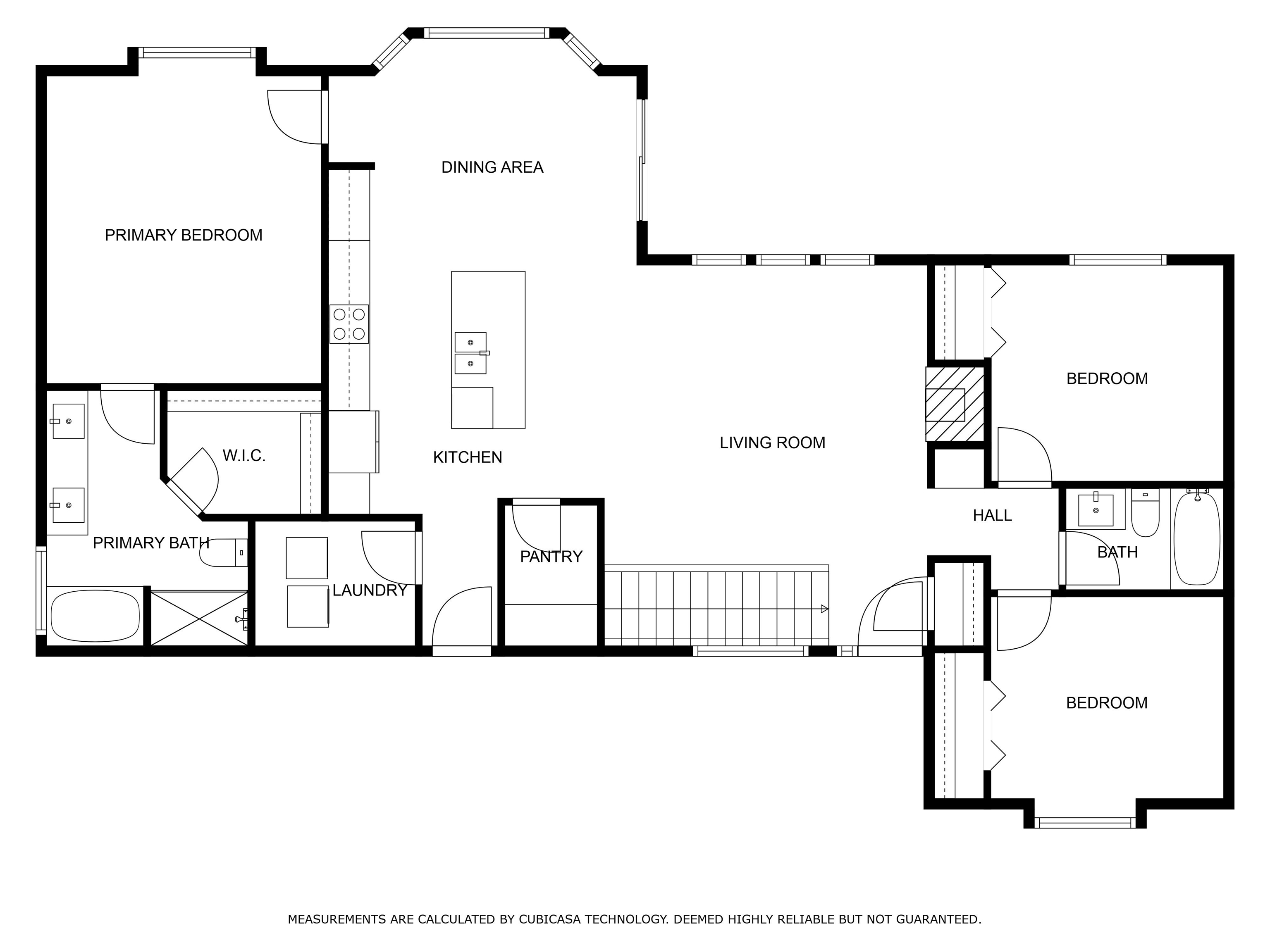 Wichita, Kansas 67205, United States, 5 Bedrooms Bedrooms, ,3 BathroomsBathrooms,Residential,Pending,62919