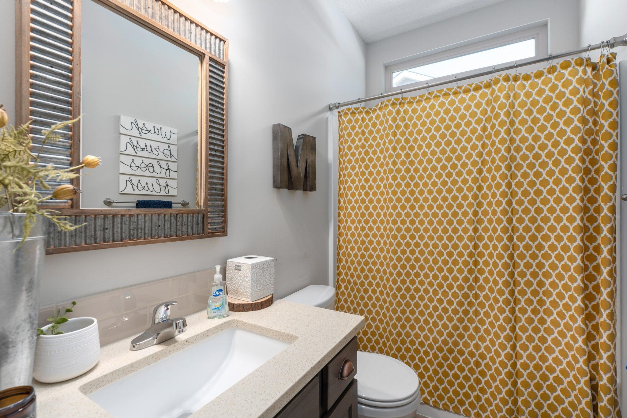 Wichita, Kansas 67205, United States, 5 Bedrooms Bedrooms, ,3 BathroomsBathrooms,Residential,Pending,62919