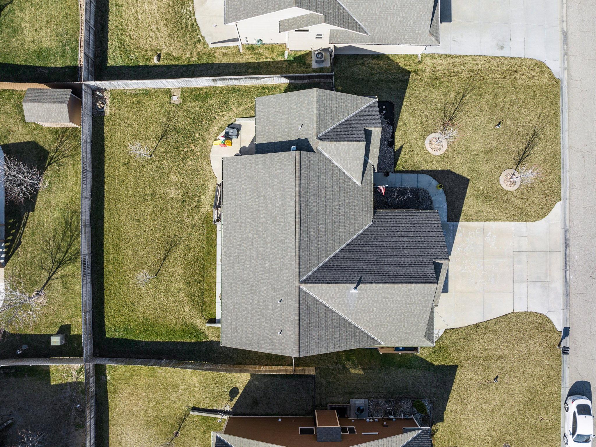 Wichita, Kansas 67205, United States, 5 Bedrooms Bedrooms, ,3 BathroomsBathrooms,Residential,Pending,62919