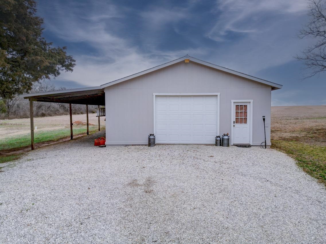 10287 282nd Rd, Arkansas City, Kansas image 6