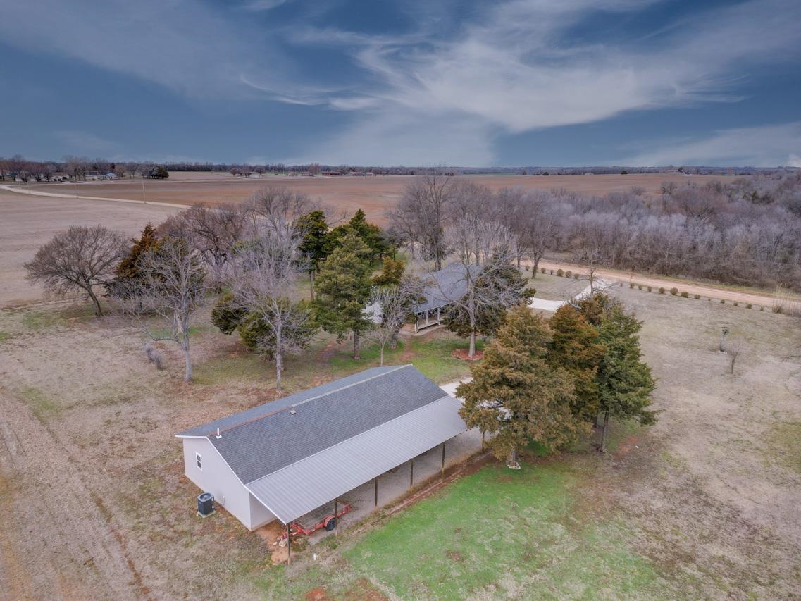 10287 282nd Rd, Arkansas City, Kansas image 7