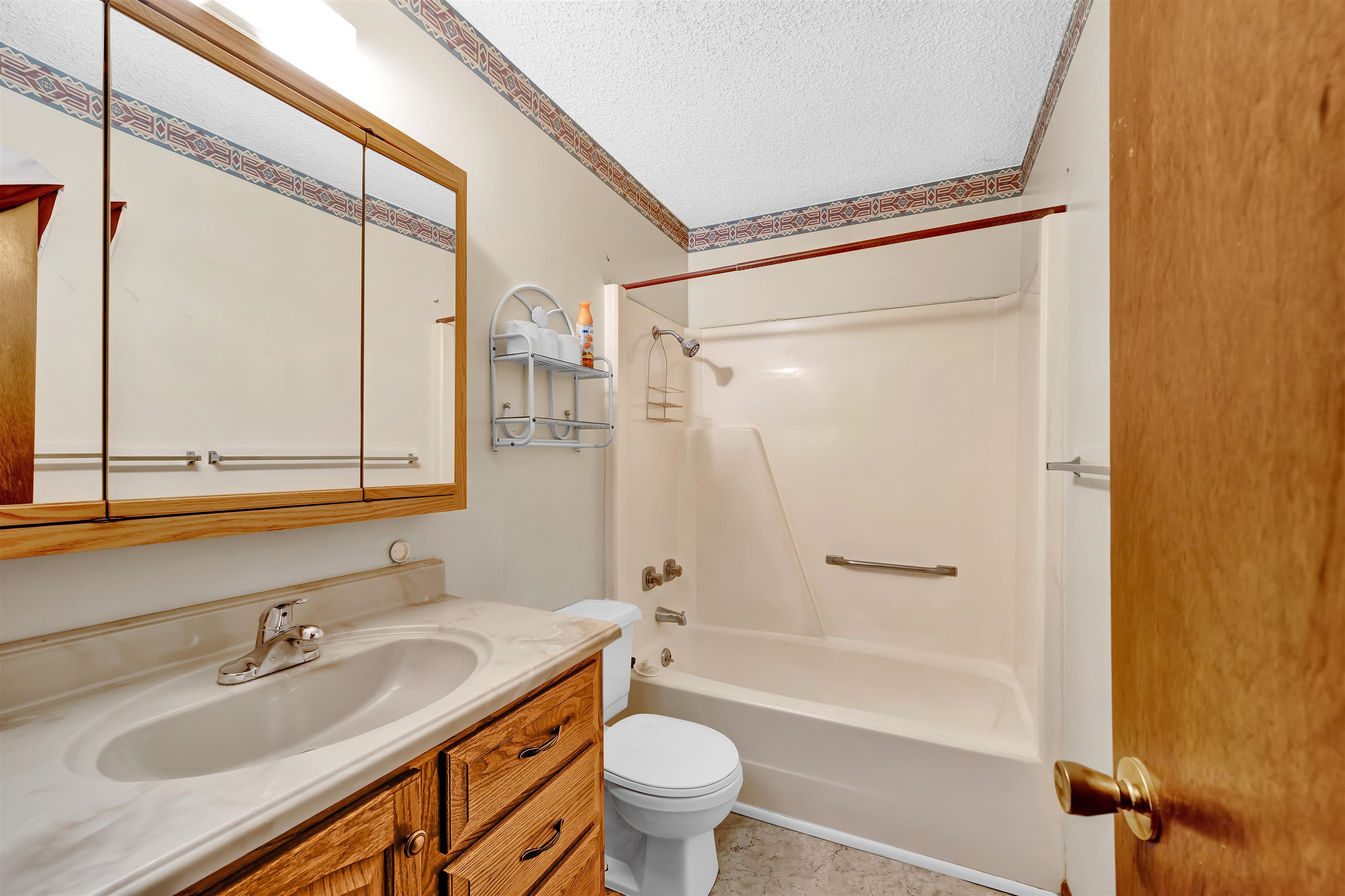 1011 N Park St, Wellington, Kansas image 17