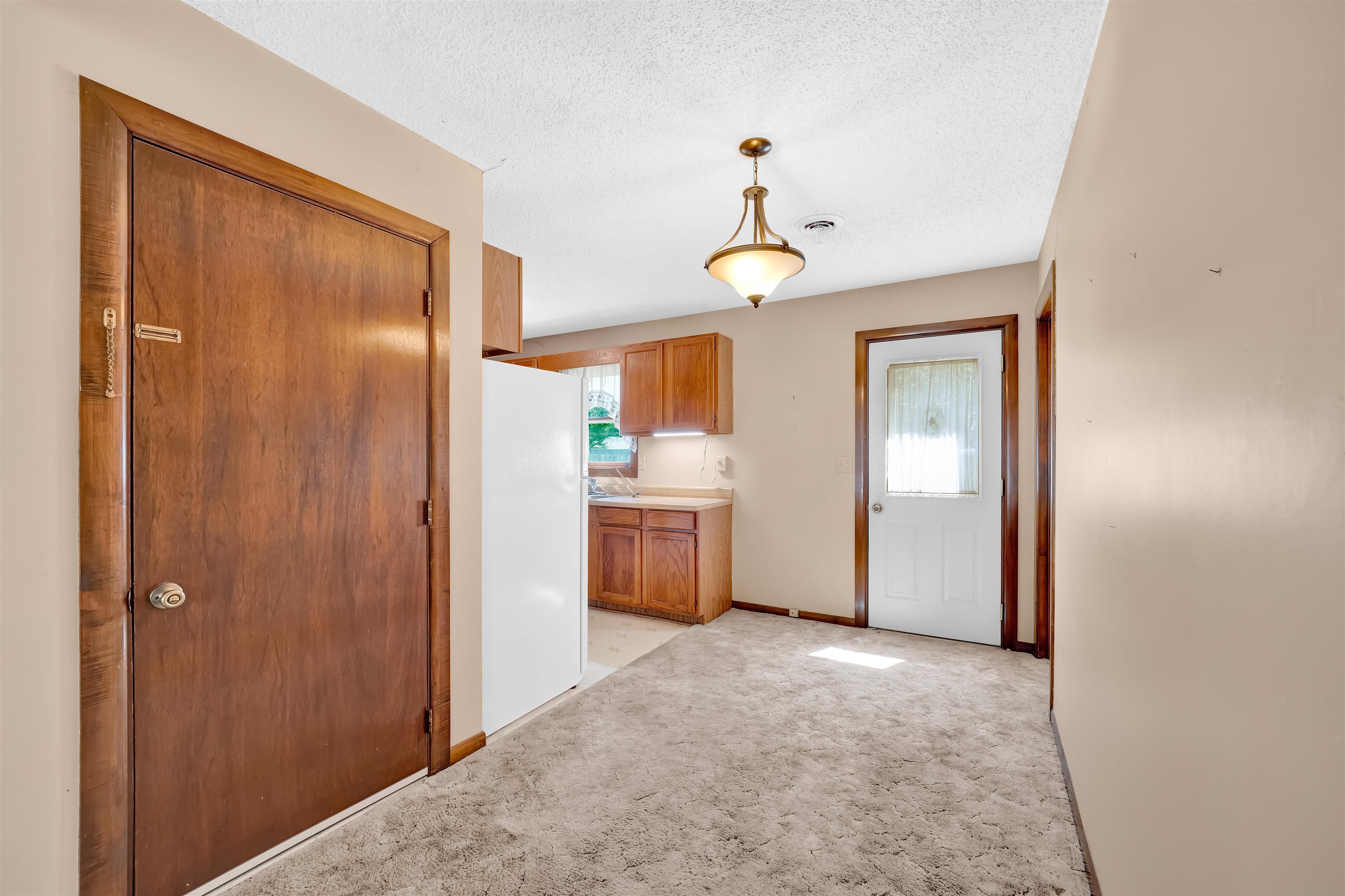 1011 N Park St, Wellington, Kansas image 8