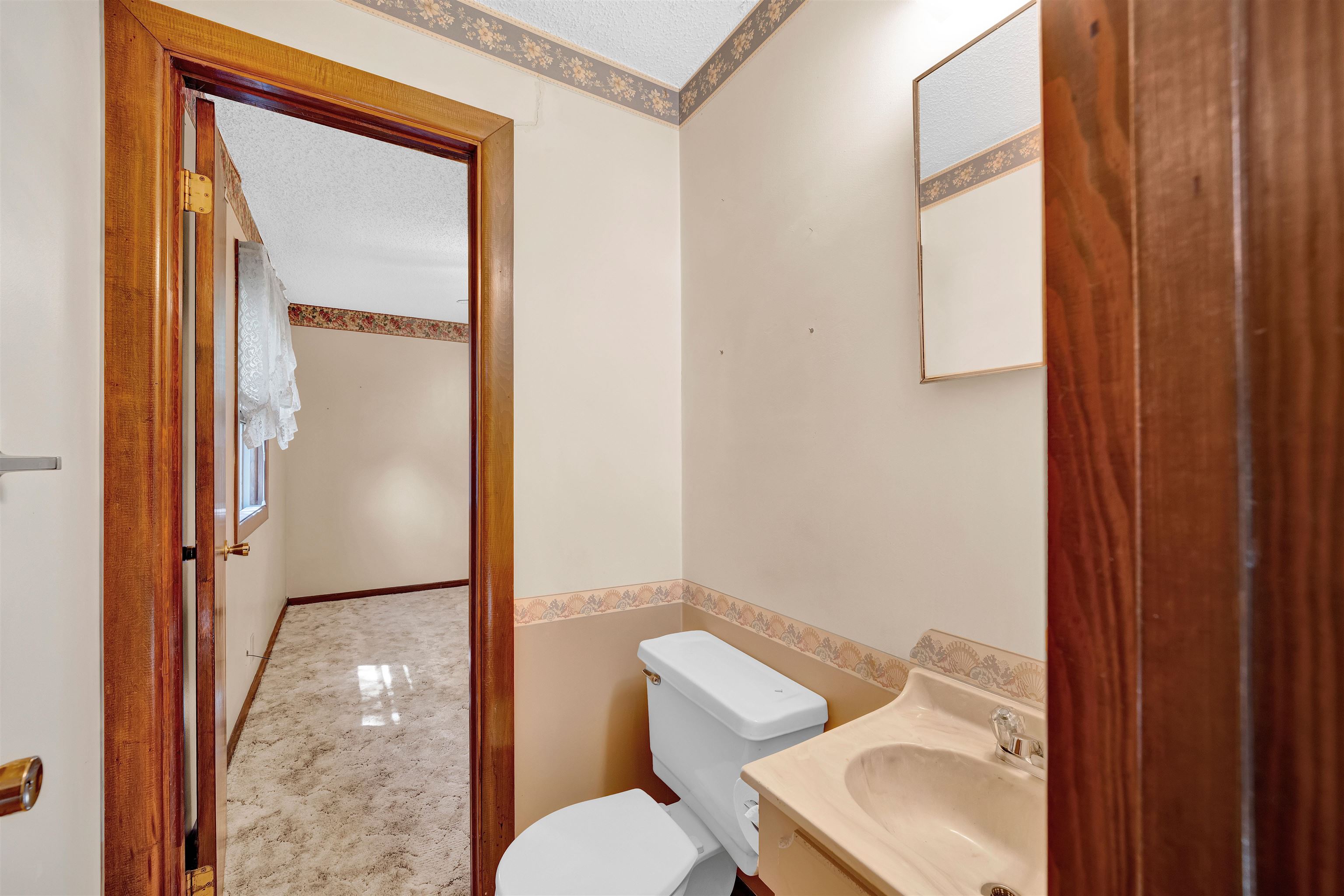 1011 N Park St, Wellington, Kansas image 14