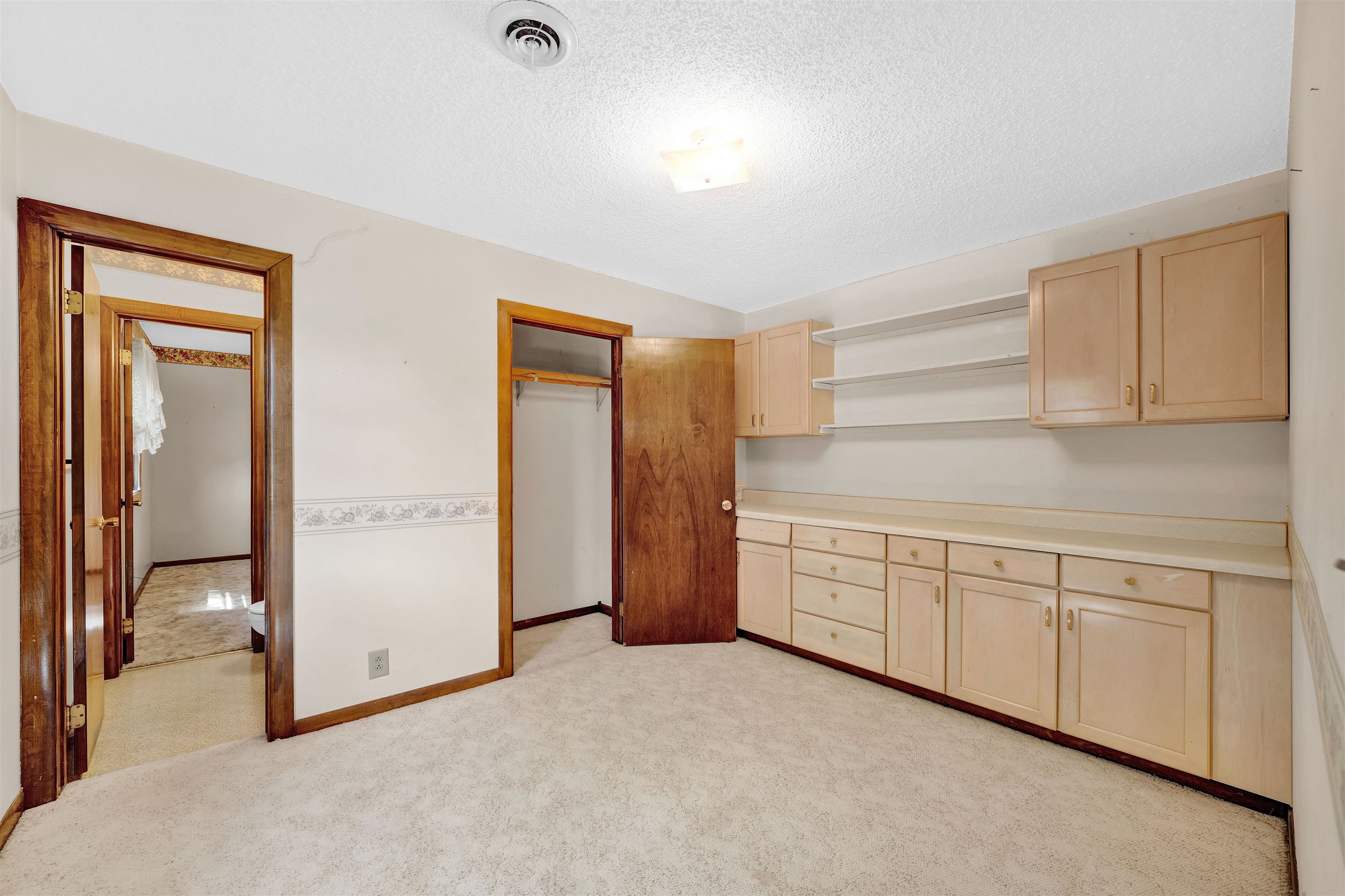 1011 N Park St, Wellington, Kansas image 12