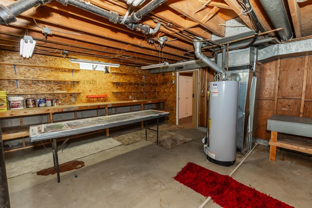 427 Regent Rd, Salina, Kansas image 22