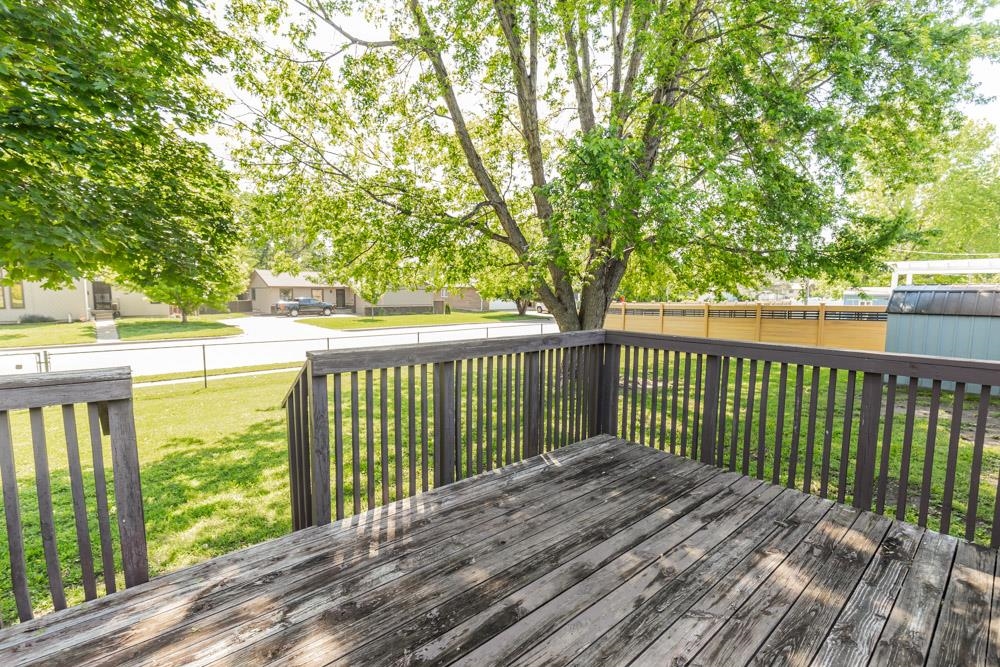 427 Regent Rd, Salina, Kansas image 24