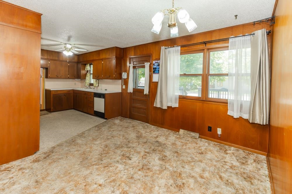 427 Regent Rd, Salina, Kansas image 5