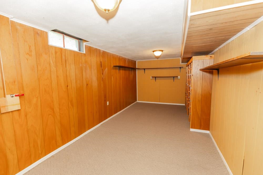 427 Regent Rd, Salina, Kansas image 19
