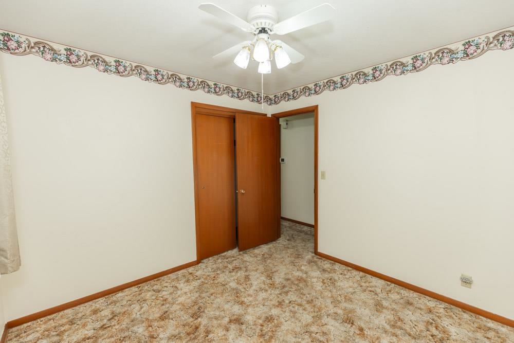 427 Regent Rd, Salina, Kansas image 15