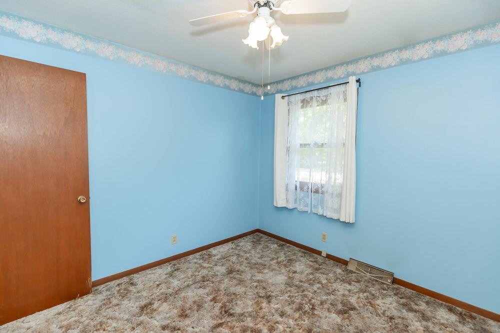 427 Regent Rd, Salina, Kansas image 17