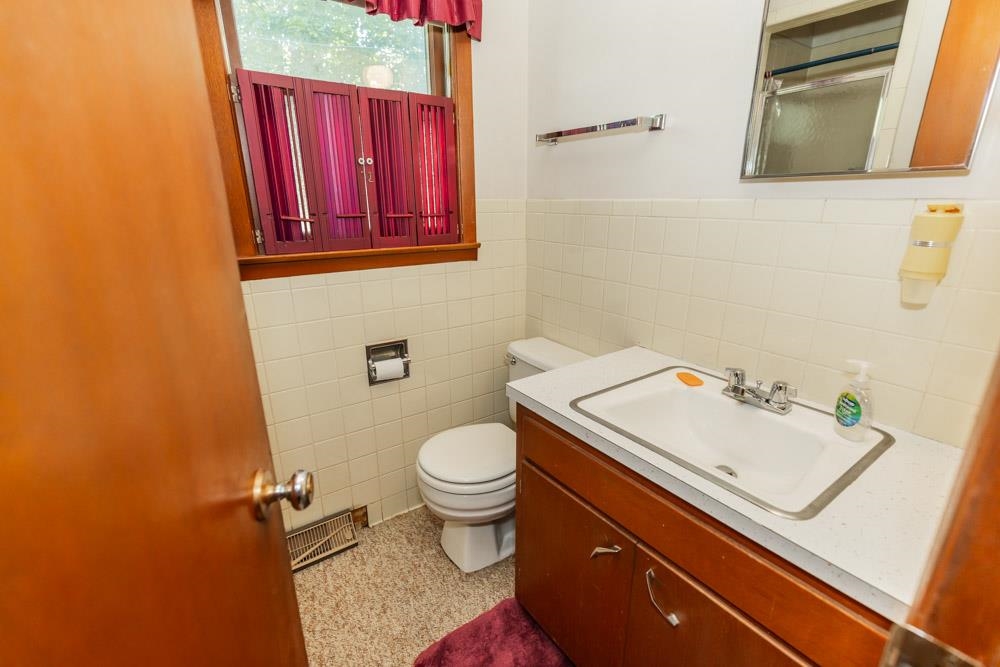 427 Regent Rd, Salina, Kansas image 10