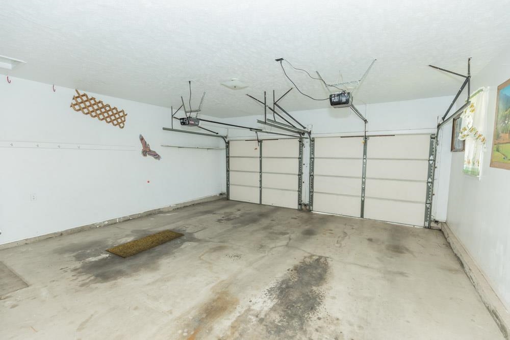 427 Regent Rd, Salina, Kansas image 26