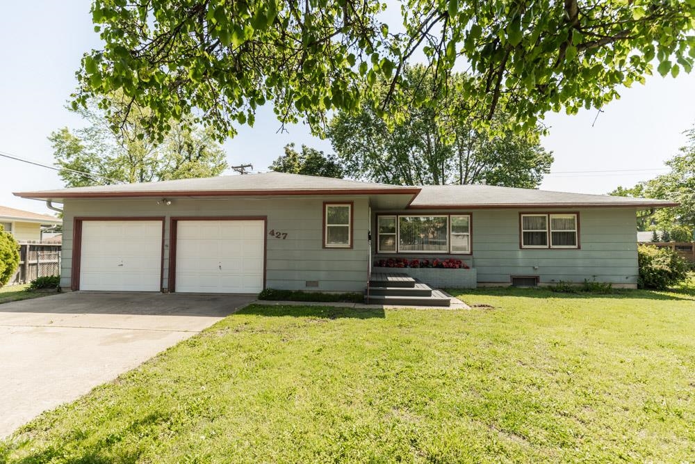 427 Regent Rd, Salina, Kansas image 27