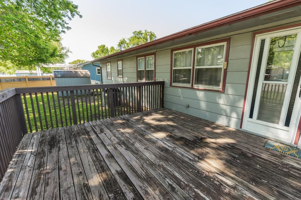 427 Regent Rd, Salina, Kansas image 25