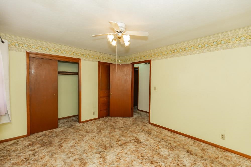 427 Regent Rd, Salina, Kansas image 12