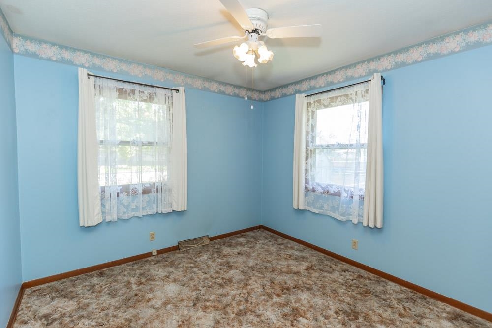 427 Regent Rd, Salina, Kansas image 16