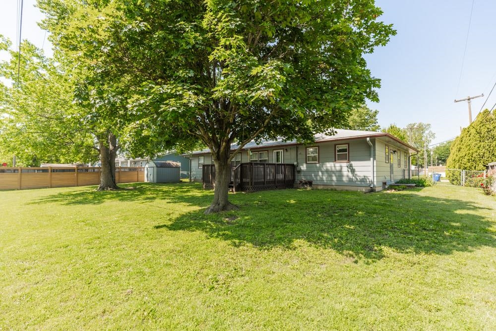 427 Regent Rd, Salina, Kansas image 23