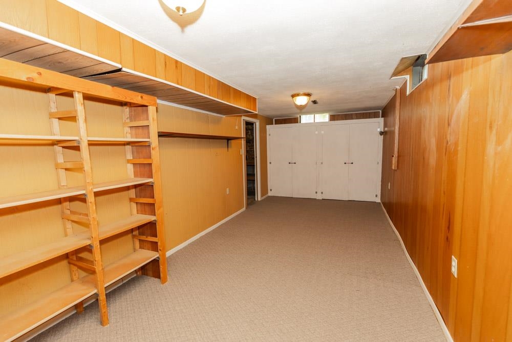 427 Regent Rd, Salina, Kansas image 20