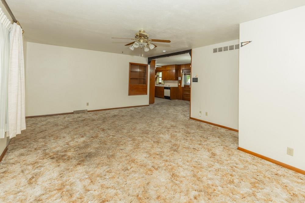 427 Regent Rd, Salina, Kansas image 4