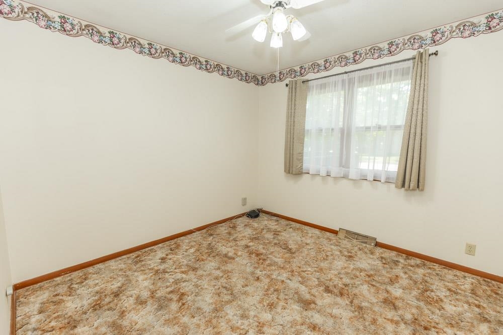 427 Regent Rd, Salina, Kansas image 14
