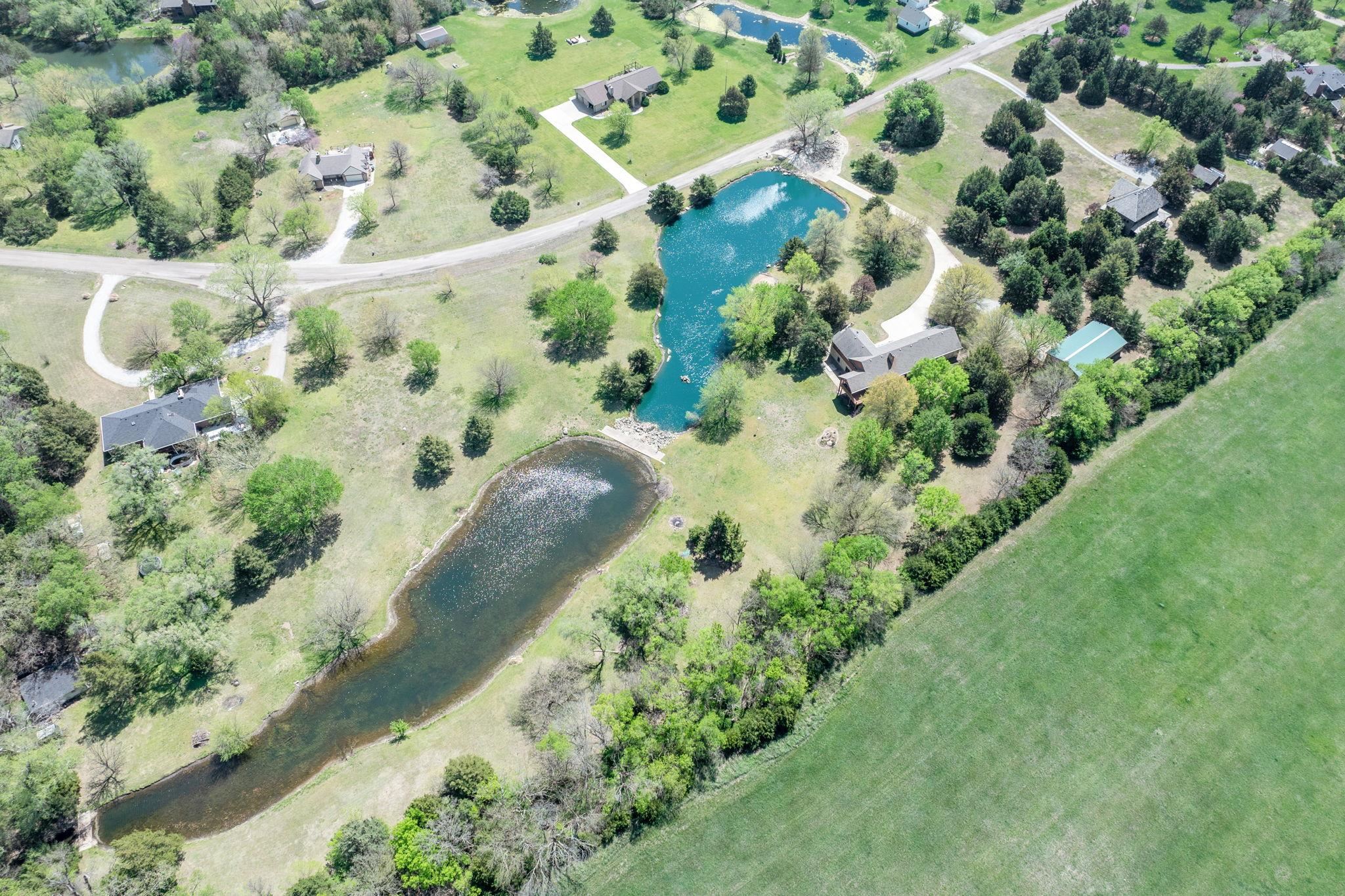 0000 SW Cedar Lane, Augusta, Virginia image 1