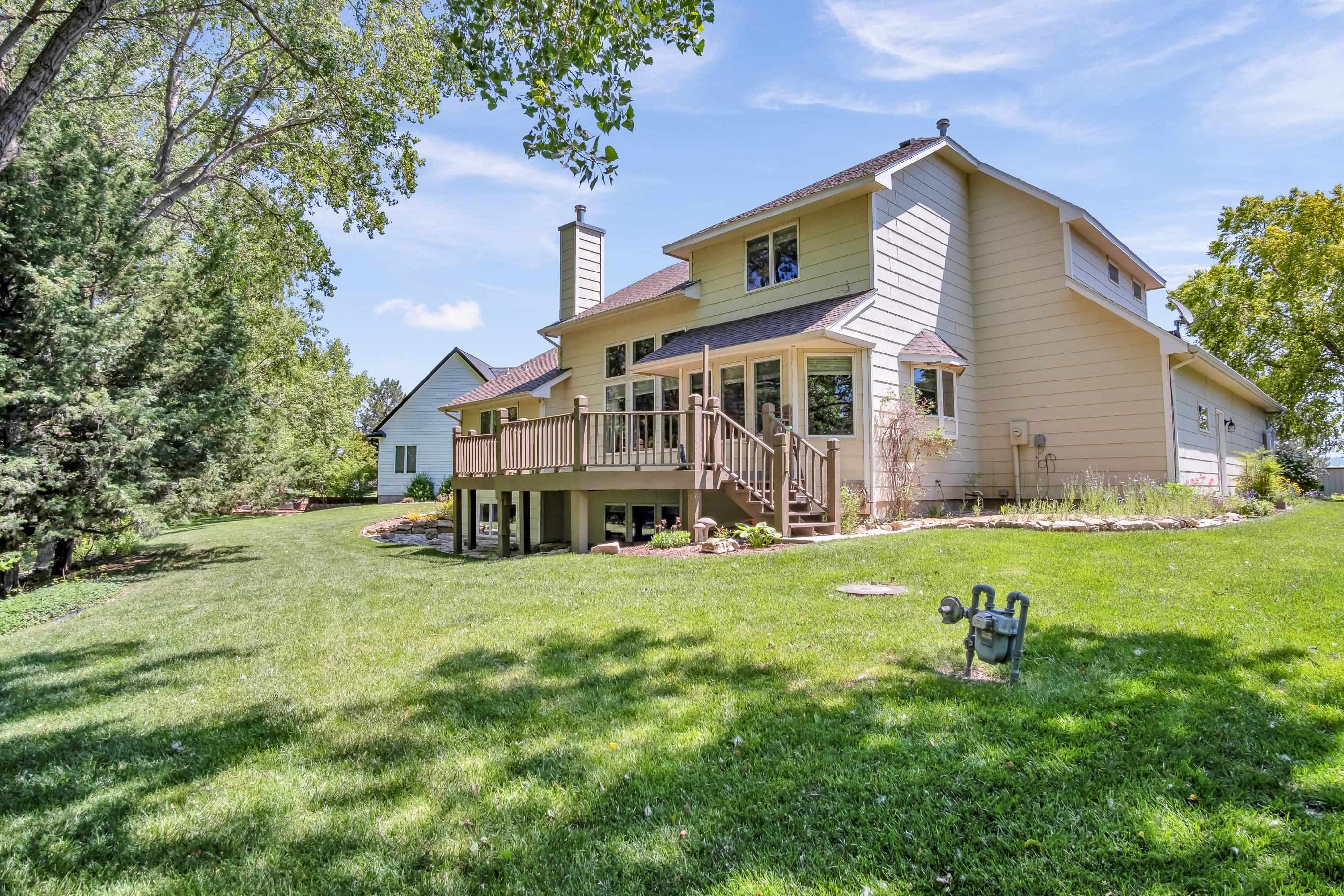 23 Meadow Ln, Hesston, Kansas image 31