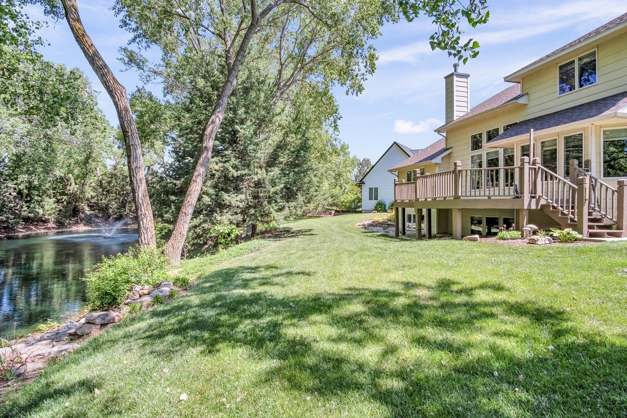 23 Meadow Ln, Hesston, Kansas image 32