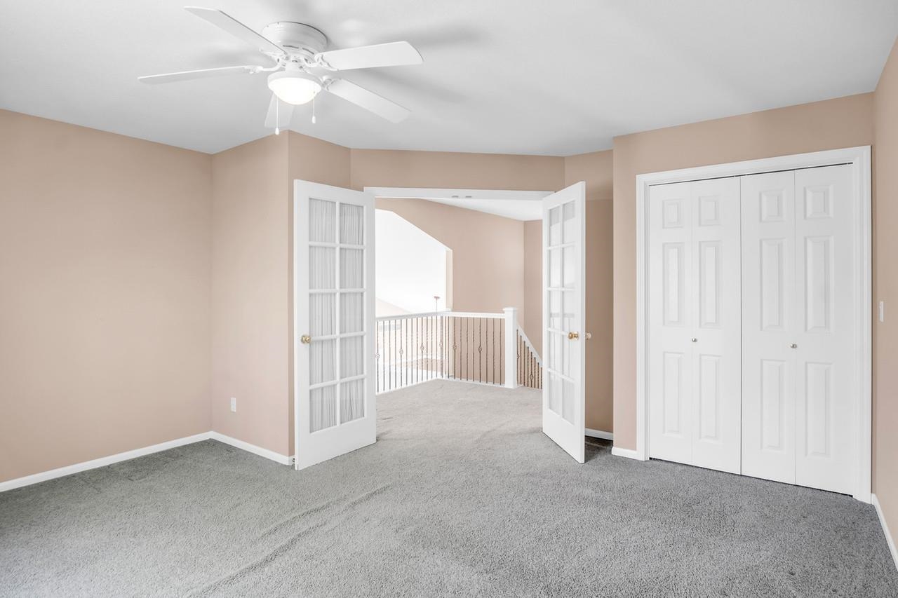23 Meadow Ln, Hesston, Kansas image 25