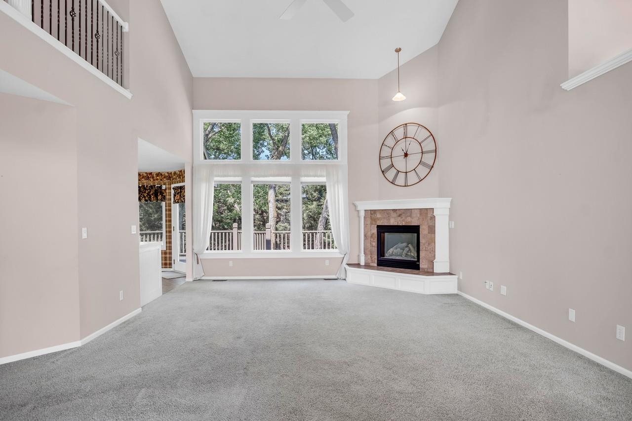 23 Meadow Ln, Hesston, Kansas image 11